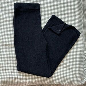 Barefoot Dreams Cozy Chic Lite